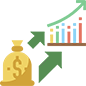 Budgets & Projections